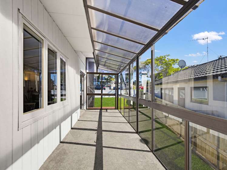 21 Brixton Road Manly_12