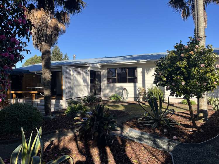 11b Grigg Street Kaitaia_37