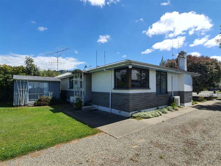 29 Point Bush Road Waimate_14