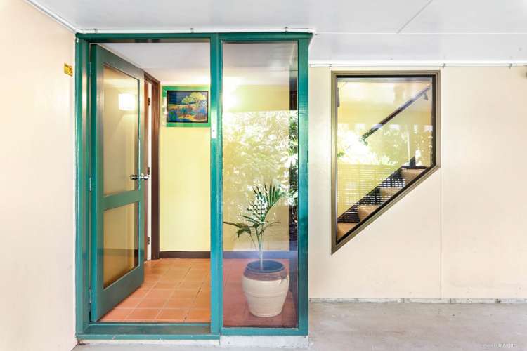 30b Forbes Street Onehunga_11