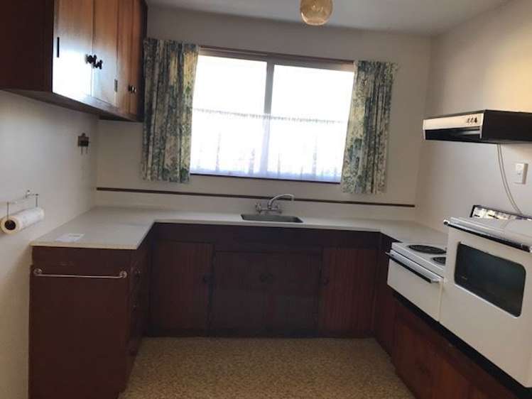 1/7 Pinedale Lane Linwood_6