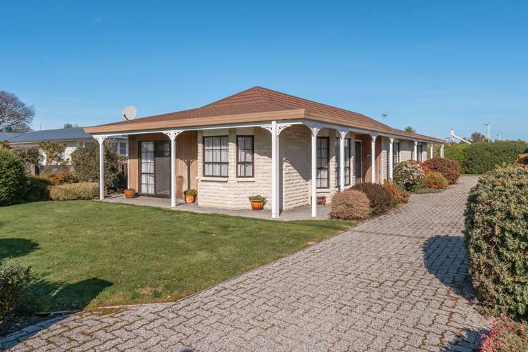 2 Second Street Masterton_0