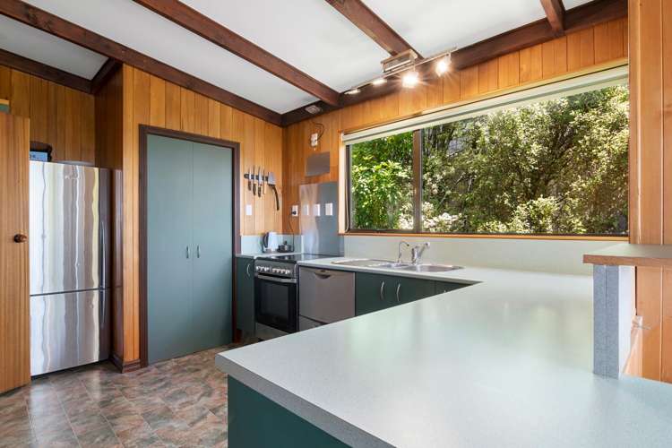 101 Arapiki Road Stoke_10