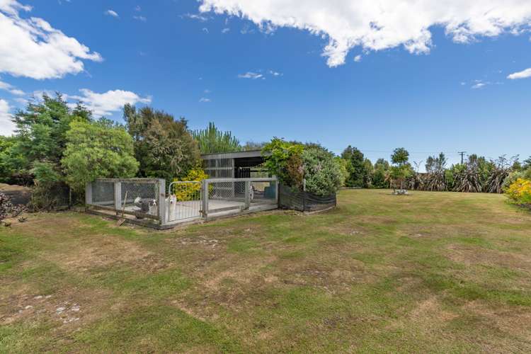 41 Providence Drive Hokitika_28