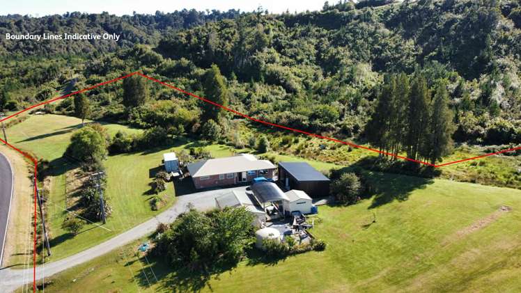 941 Marsden Road Marsden_17