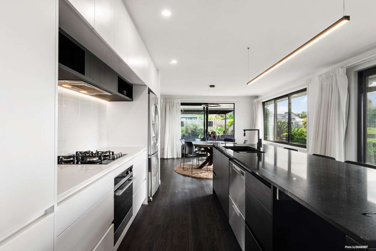 54B Harrisville Road_2