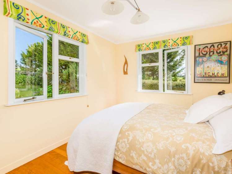 2244 Wainui Road Matauri Bay_9