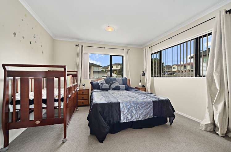 1 Crestview Rise Papakura_8