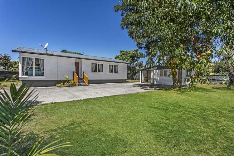 6 Harrow Place Manurewa_16