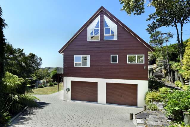 18 Cherry Avenue Enner Glynn_4