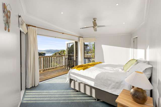 4 Bay View Road Raglan_2