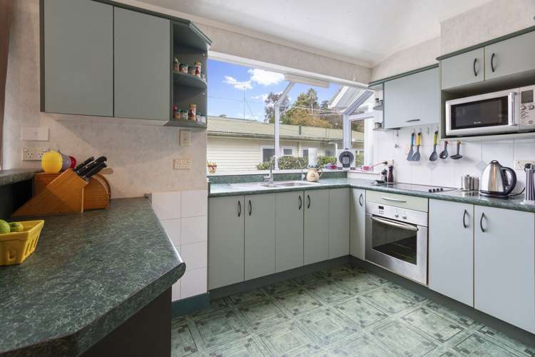 60 Parker Avenue New Lynn_8