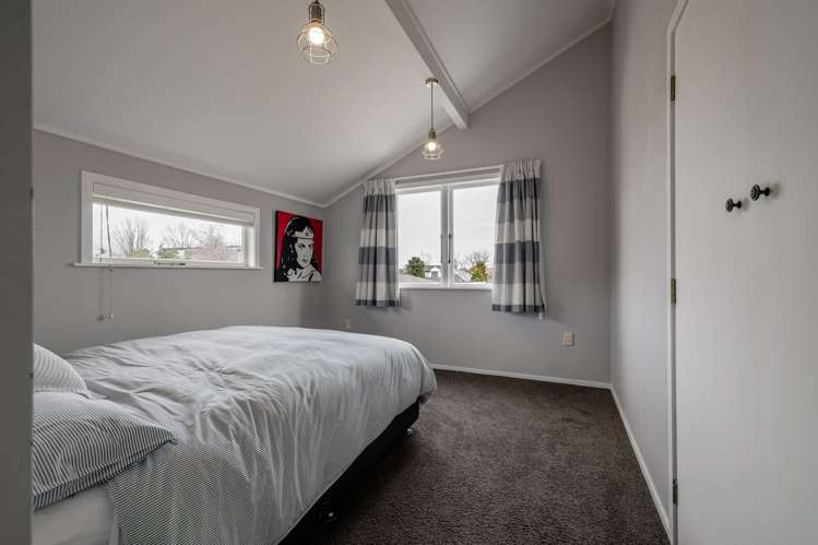 24 Elmira Avenue Hokowhitu_33