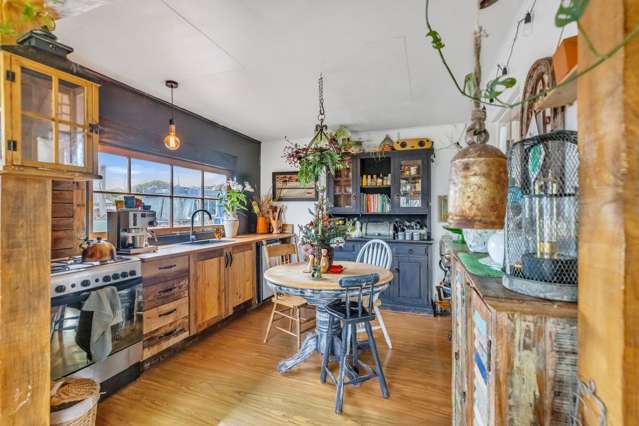 251 Wakanui Beach Road Ashburton_1