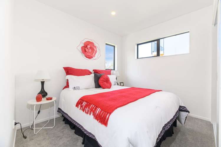 12b Wahine Street Papakura_11