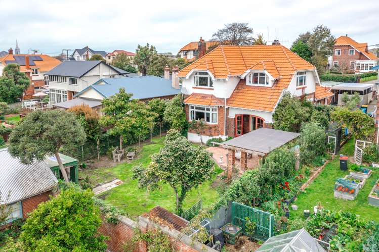 15 Bidwill Street Seaview_31