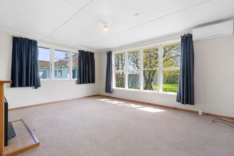 40 Harley Street Masterton_7