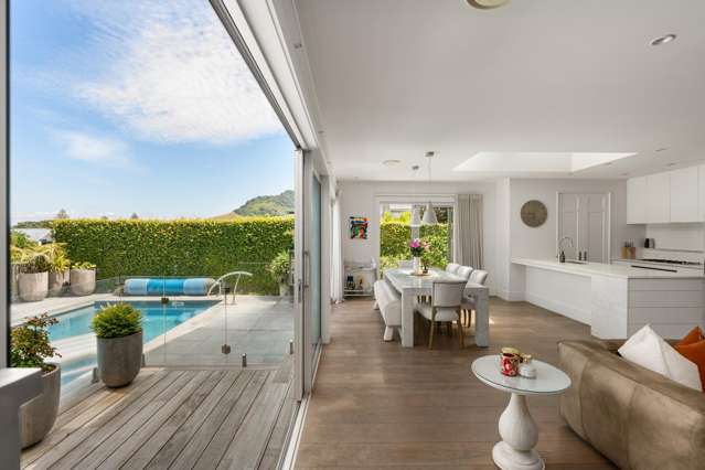 22 Oceanview Road Mt Maunganui_2