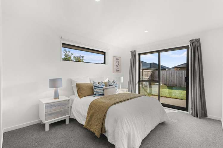 40 Clement Avenue Rolleston_7