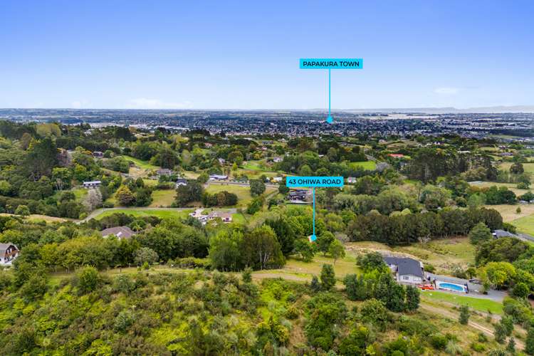 43 Ohiwa Rd  Ardmore Papakura_16