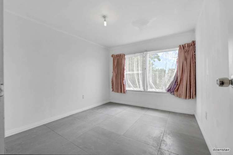 89 Bruce Road Glenfield_20