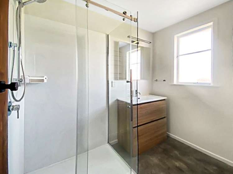 1106 Southland Road 10495_9