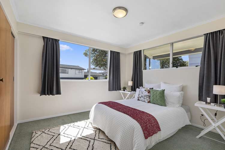 73 Baylands Drive Newlands_10