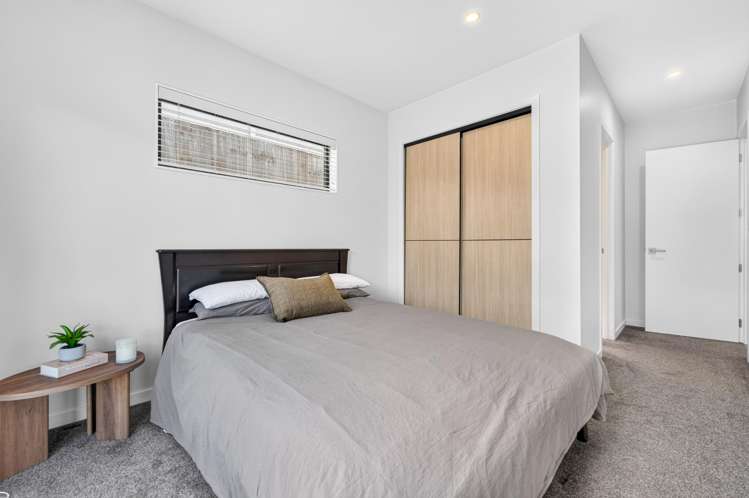 28 Thomas Rielly Avenue Hobsonville_23