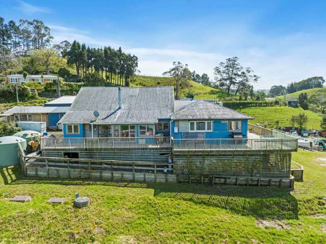 125 Bluff Road Pokeno_2