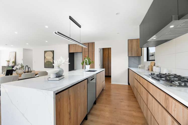 22C Brixton Road Mount Eden_6