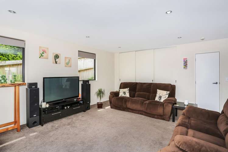 89 Isabella Drive Pukekohe_6