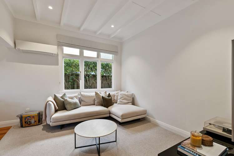 149A Trafalgar Street Onehunga_6
