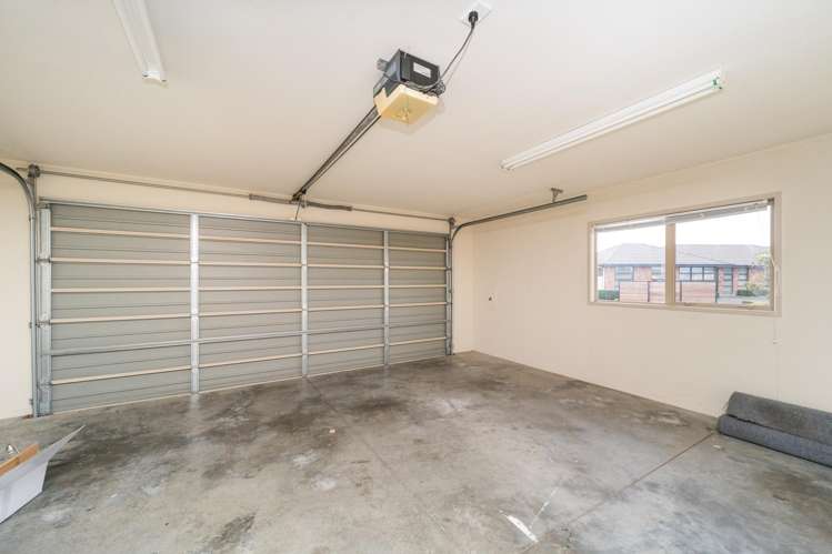 25 Masefield Terrace Kelvin Grove_25