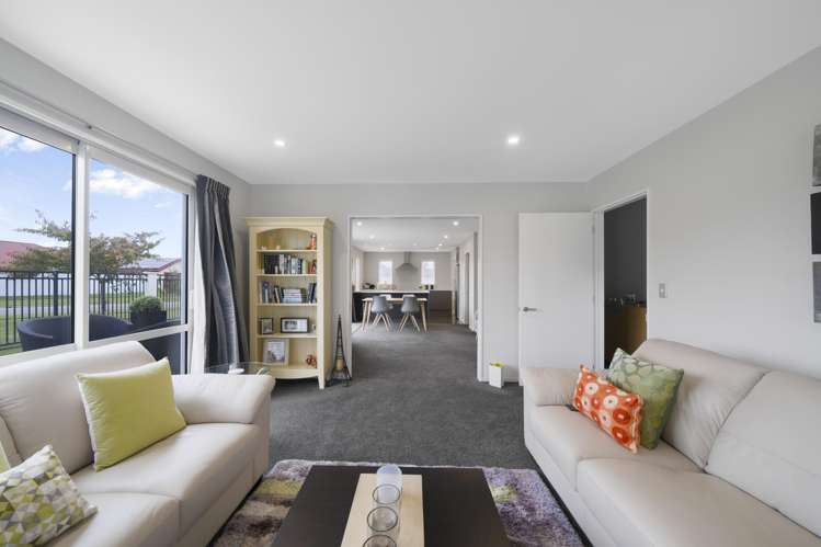 1 Malachy Grove Aidanfield_3