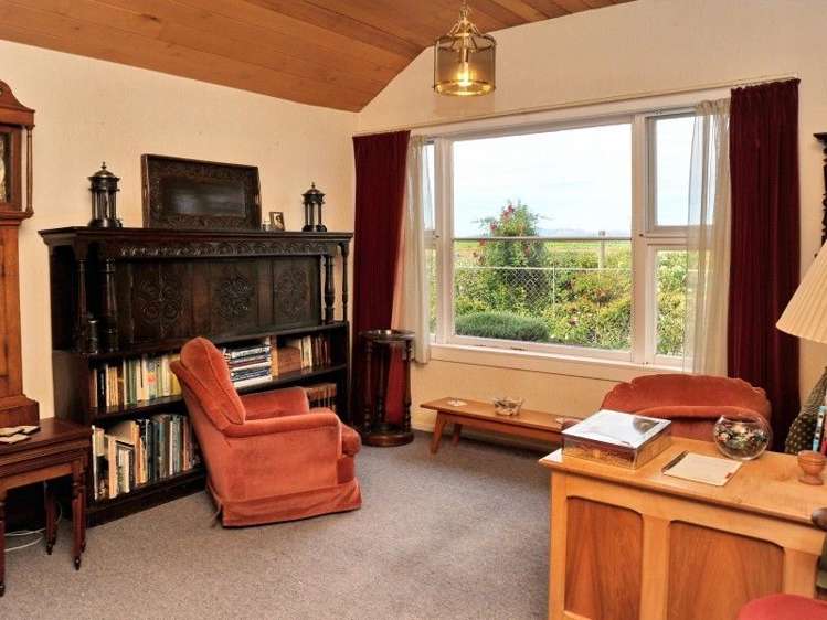 517 Medbury Road Hawarden_5