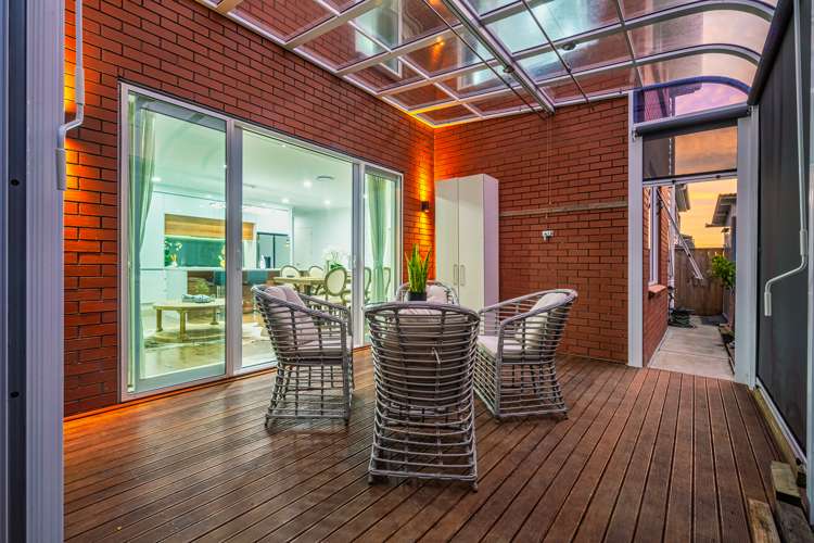 40 Hangahai Road Flat Bush_11