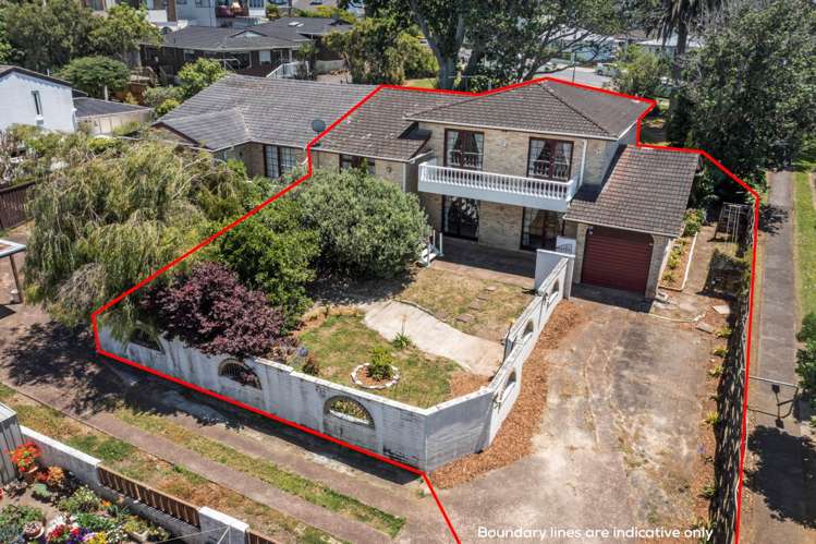 1/25 James Evans Drive Northcote_32