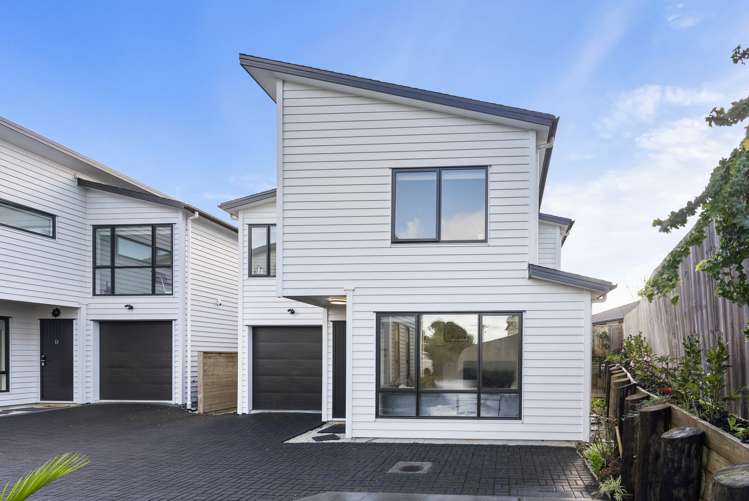 8c Ruahine Street Avondale_21