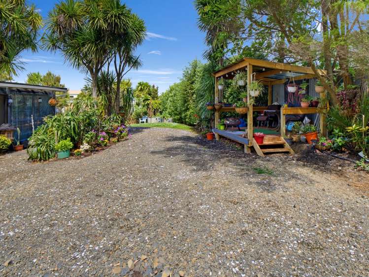 11 Moana Road Tinopai_3