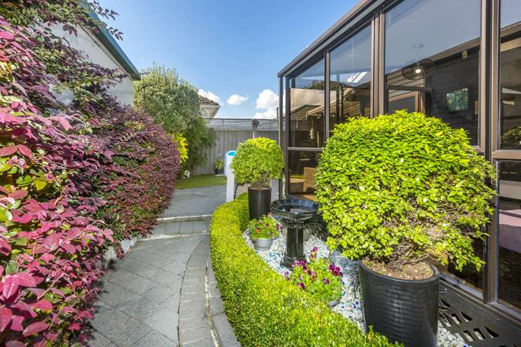 619- Fergusson Drive Trentham_13