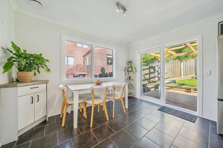 38 Postgate Drive Whitby_10