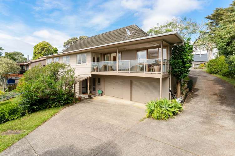 47 Wyoming Avenue Murrays Bay_1