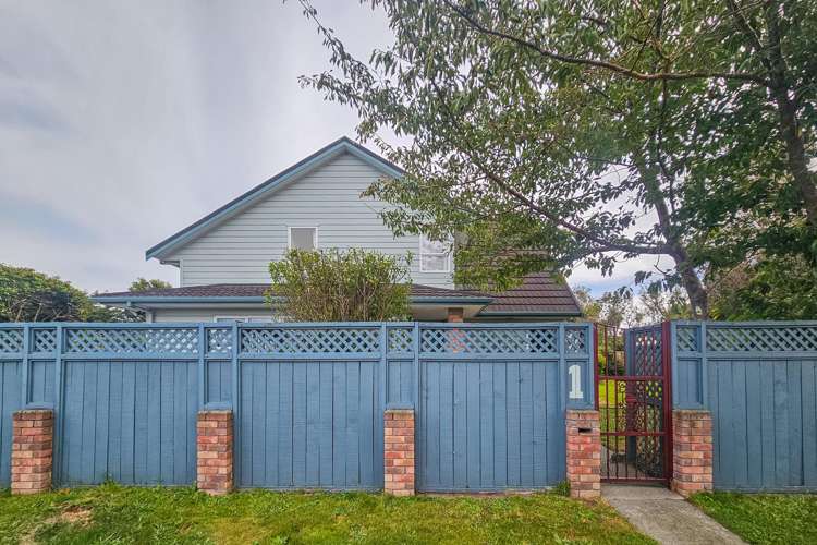 1 Hadleigh Court Paraparaumu_19