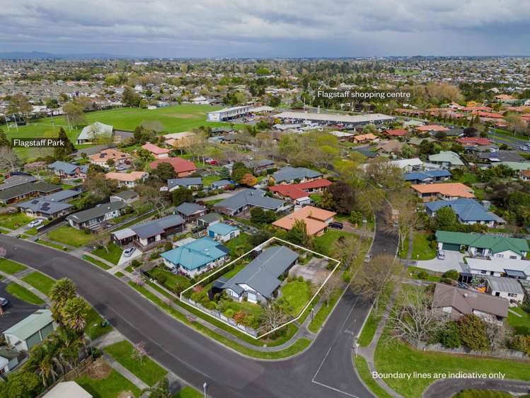 1 Halcione Close Flagstaff_20