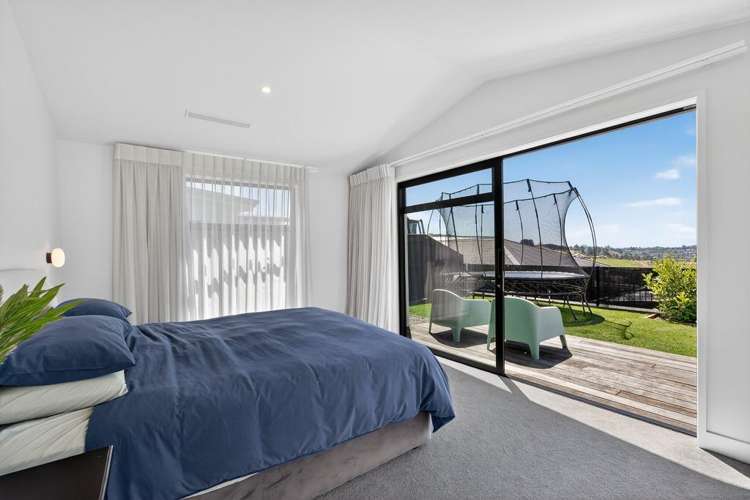 13 Vista Drive Bishopdale_14