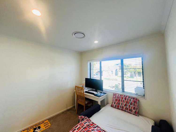 9 Walter Haddrell Crescent Dannemora_20