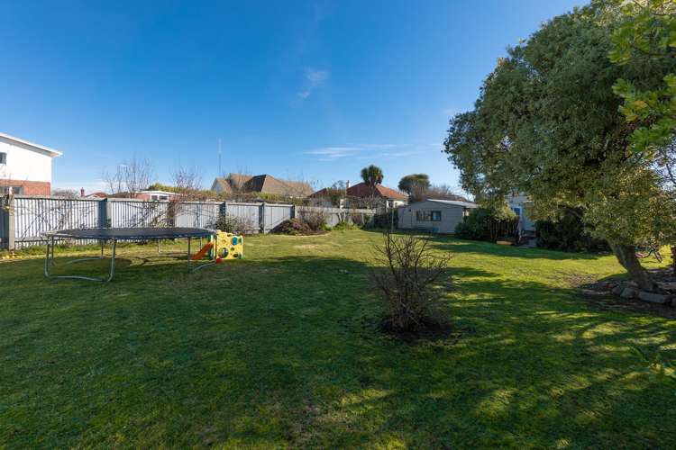116 Luxmoore Road Marchwiel_21