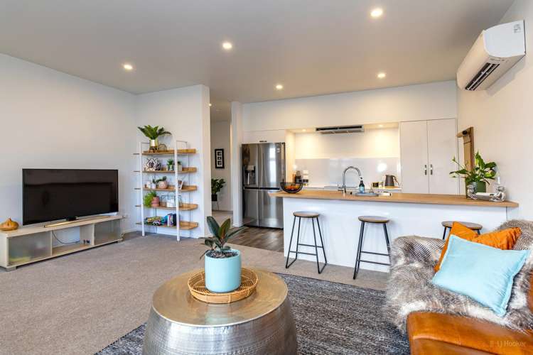 24 Evans Street Marchwiel_7