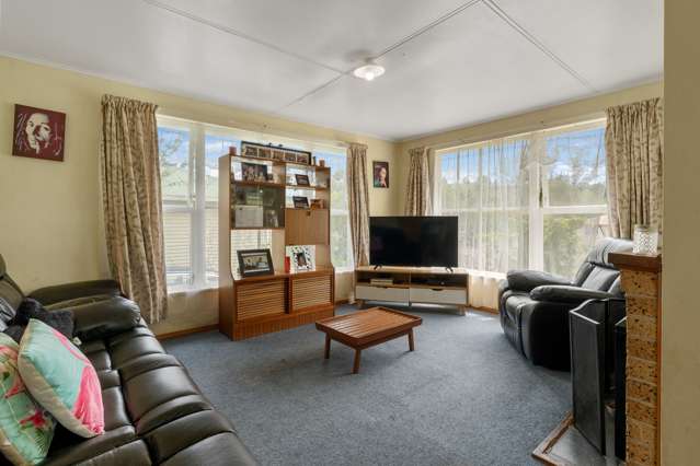 6 Boles Street Taumarunui_2