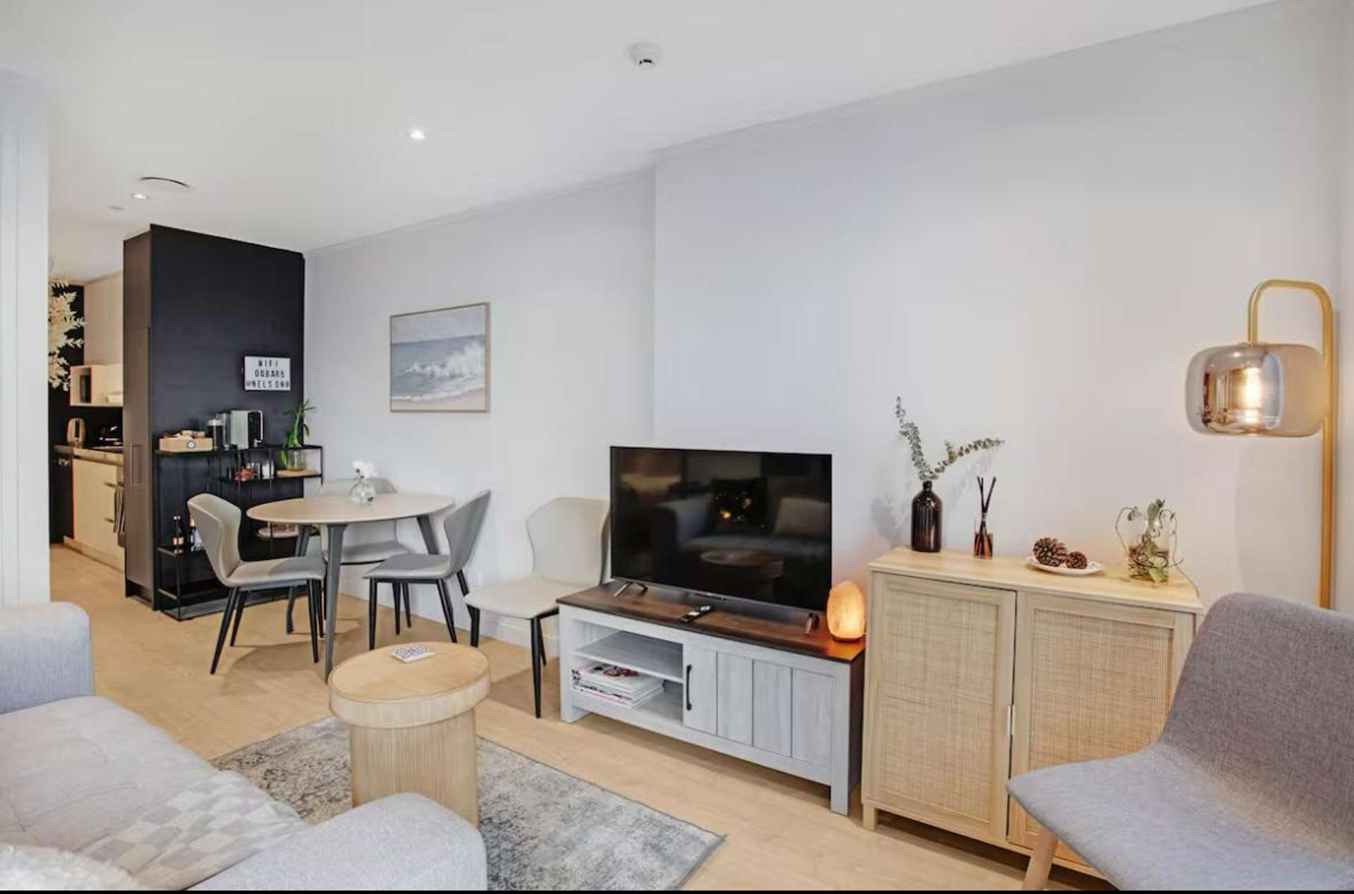 415/147 Nelson Street Auckland Central_0